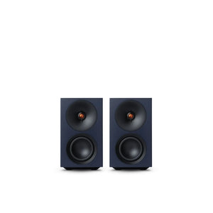 L/R S ( Set) - HiFi - Profis Darmstadt