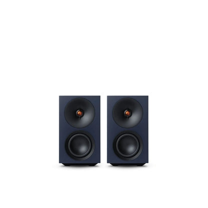 L/R S ( Set) - HiFi - Profis Darmstadt