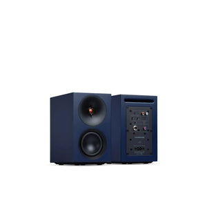 L/R S ( Set) - HiFi - Profis Darmstadt