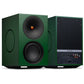 L/R X (Set) - HiFi-Profis Darmstadt