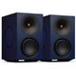 L/R X (Set) - HiFi-Profis Darmstadt