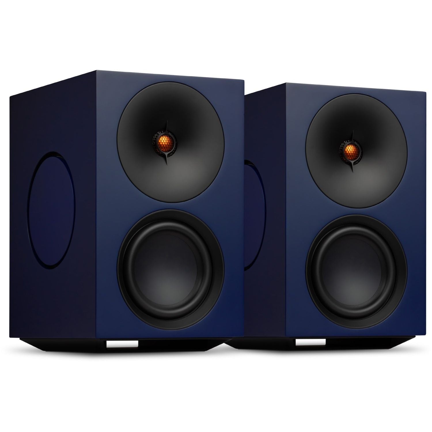 L/R X (Set) - HiFi-Profis Darmstadt