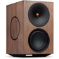 L/R X (Set) - HiFi-Profis Darmstadt