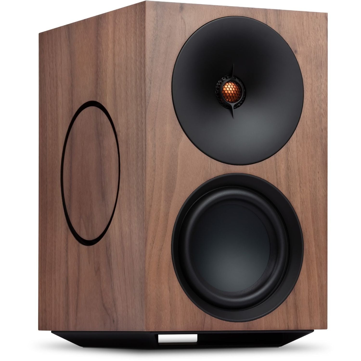 L/R X (Set) - HiFi-Profis Darmstadt