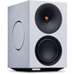 L/R X (Set) - HiFi-Profis Darmstadt