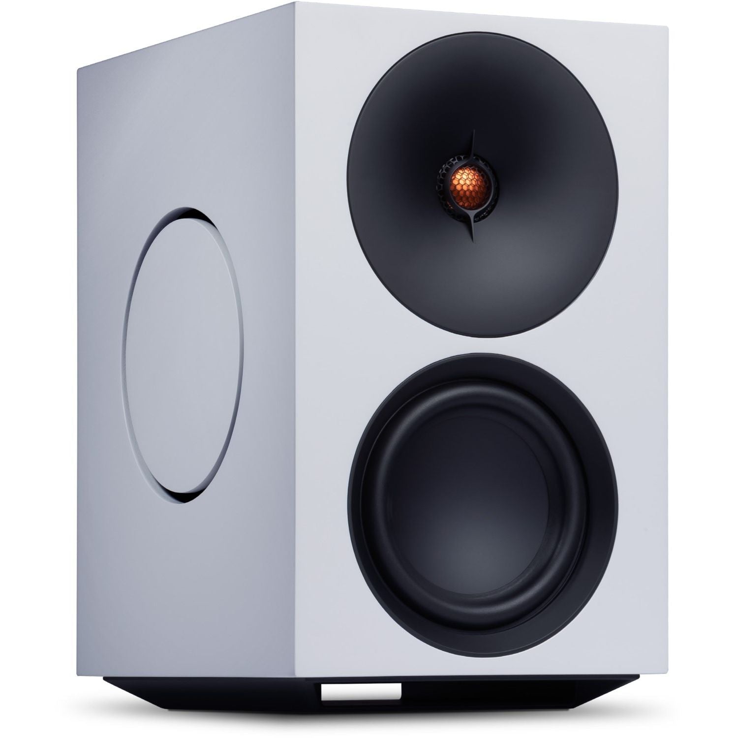L/R X (Set) - HiFi-Profis Darmstadt