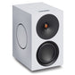 L/R X (Set) - HiFi-Profis Darmstadt