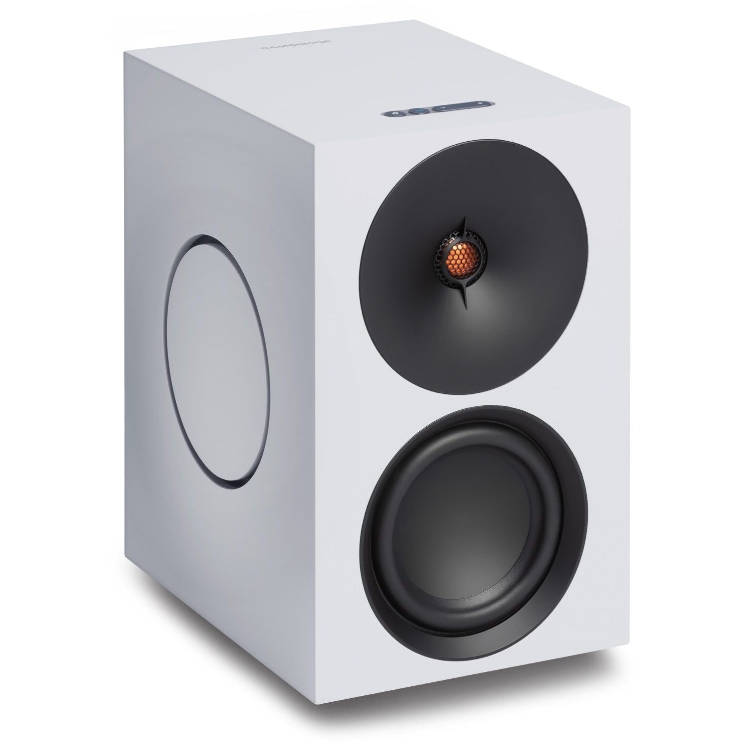 L/R X (Set) - HiFi-Profis Darmstadt