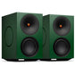 L/R X (Set) - HiFi-Profis Darmstadt