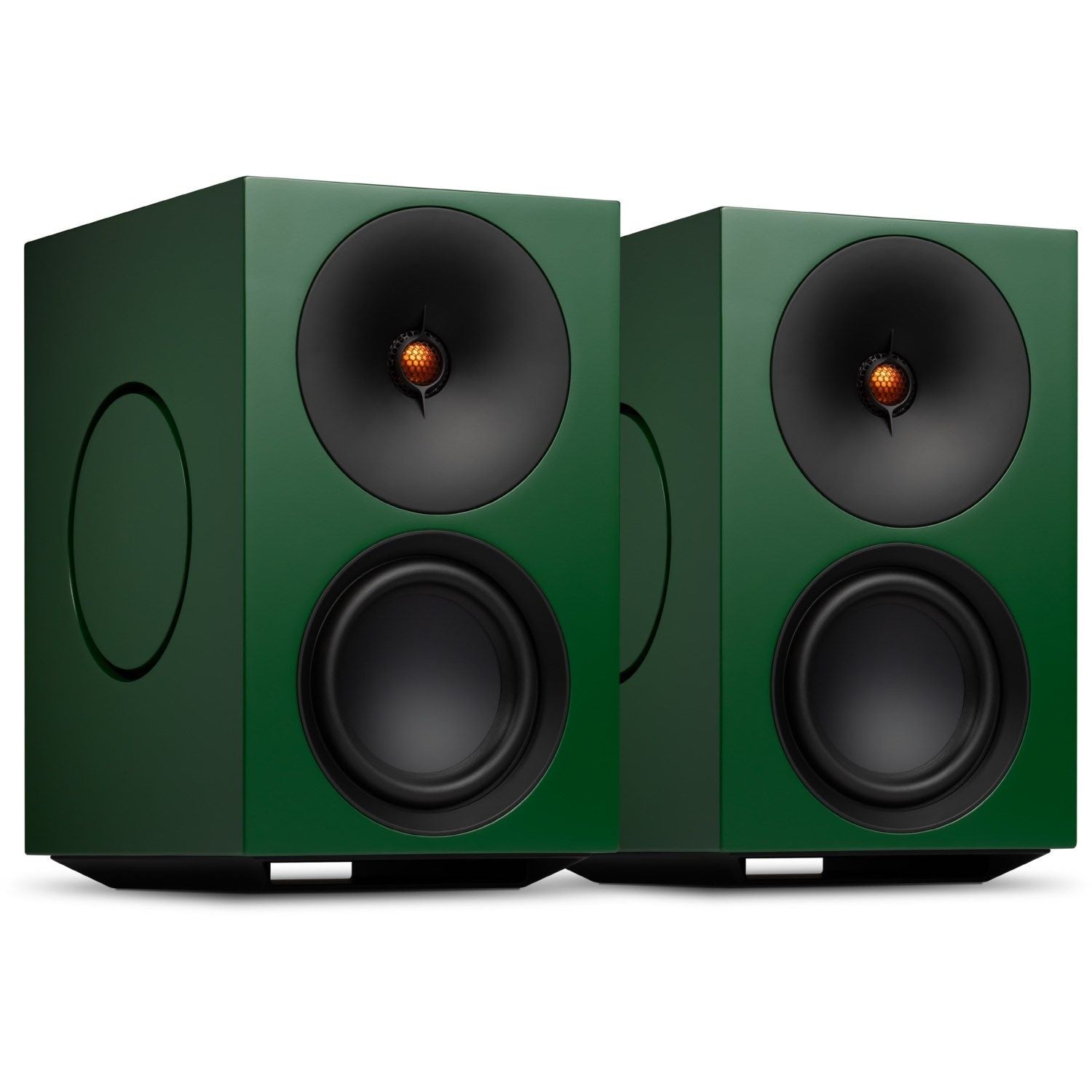 L/R X (Set) - HiFi-Profis Darmstadt