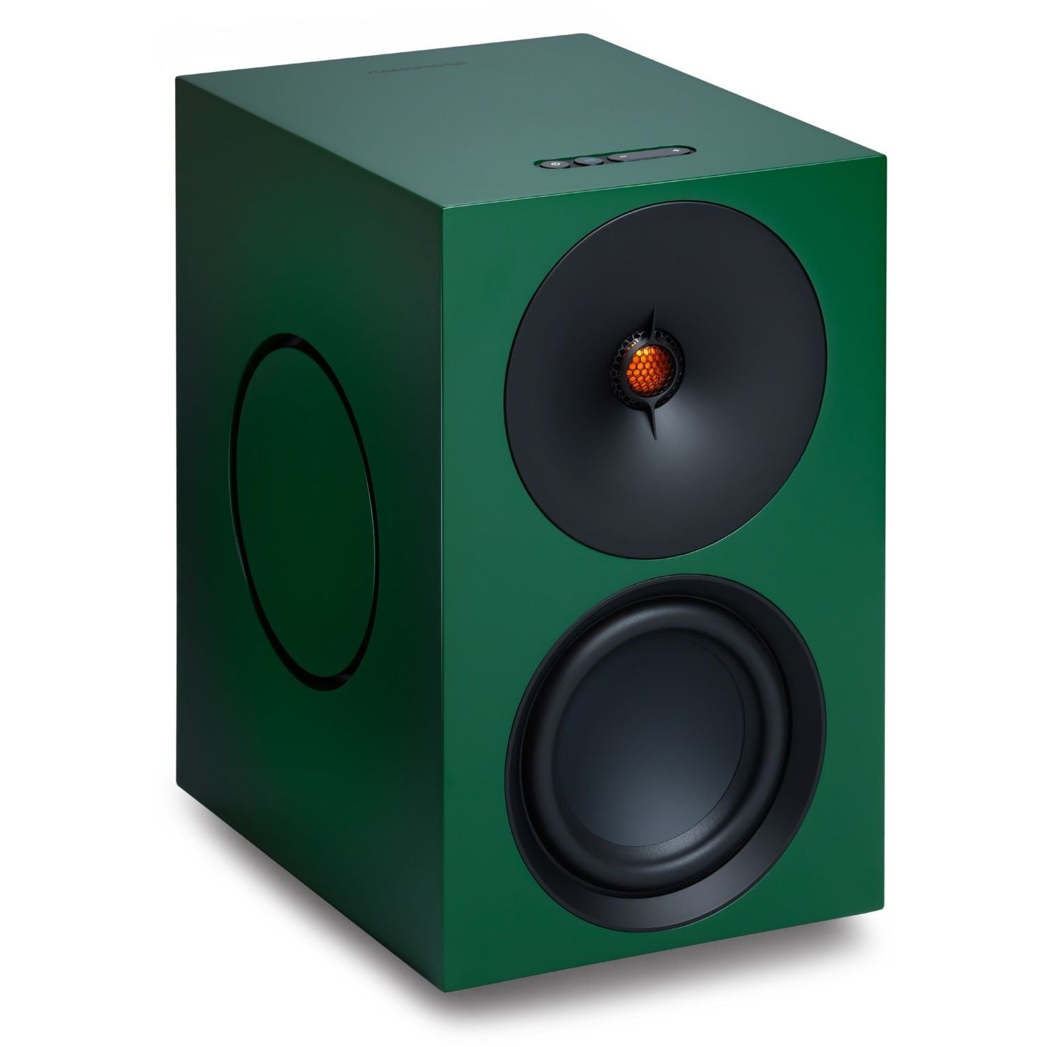 L/R X (Set) - HiFi-Profis Darmstadt
