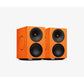 L/R X (Set) - HiFi-Profis Darmstadt