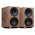 L/R X (Set) - HiFi-Profis Darmstadt