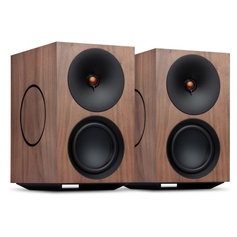 L/R X (Set) - HiFi-Profis Darmstadt