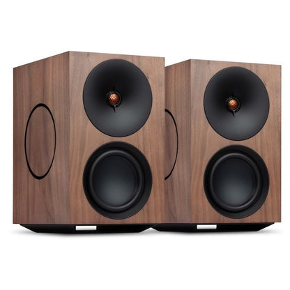 L/R X (Set) - HiFi-Profis Darmstadt