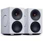 L/R X (Set) - HiFi-Profis Darmstadt