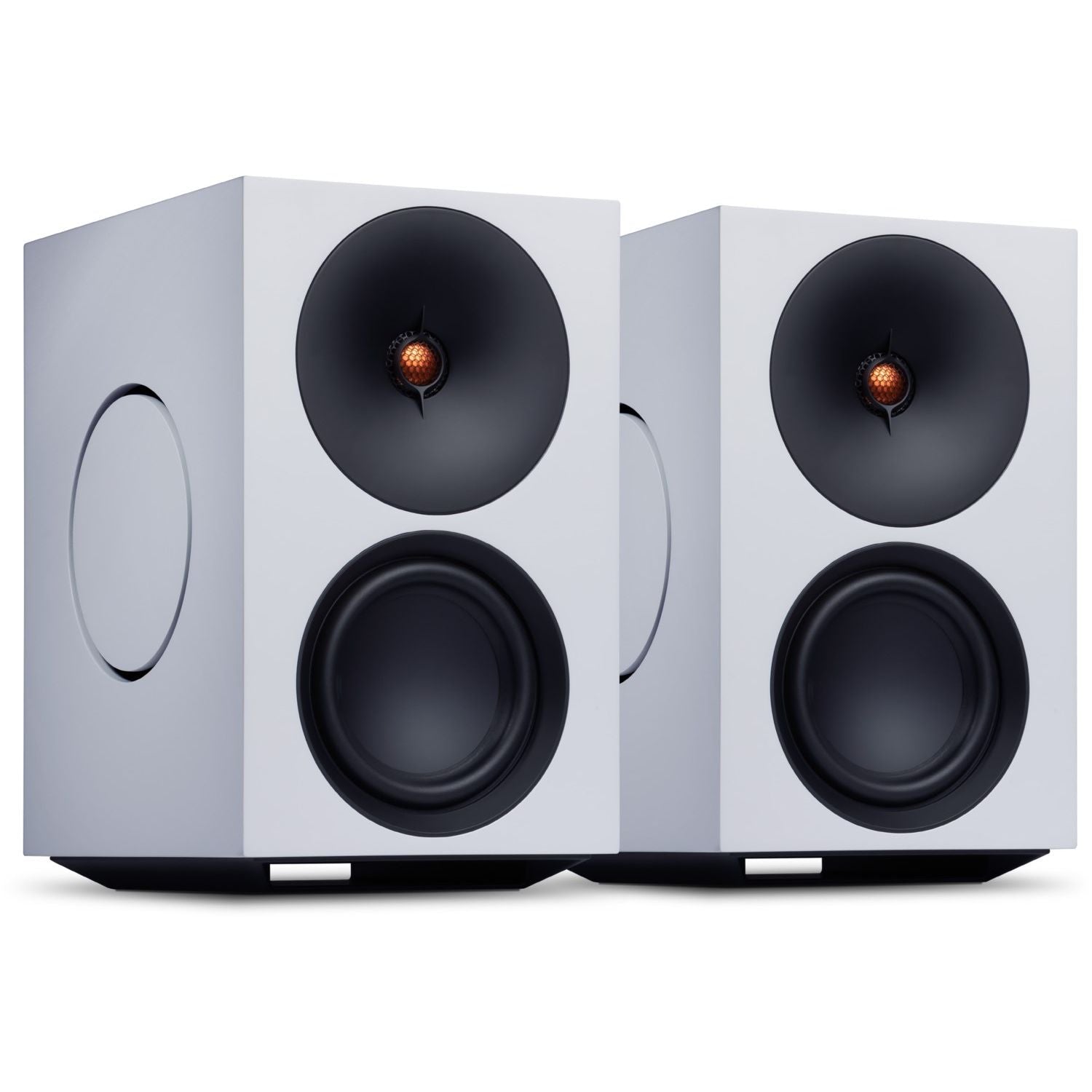 L/R X (Set) - HiFi-Profis Darmstadt