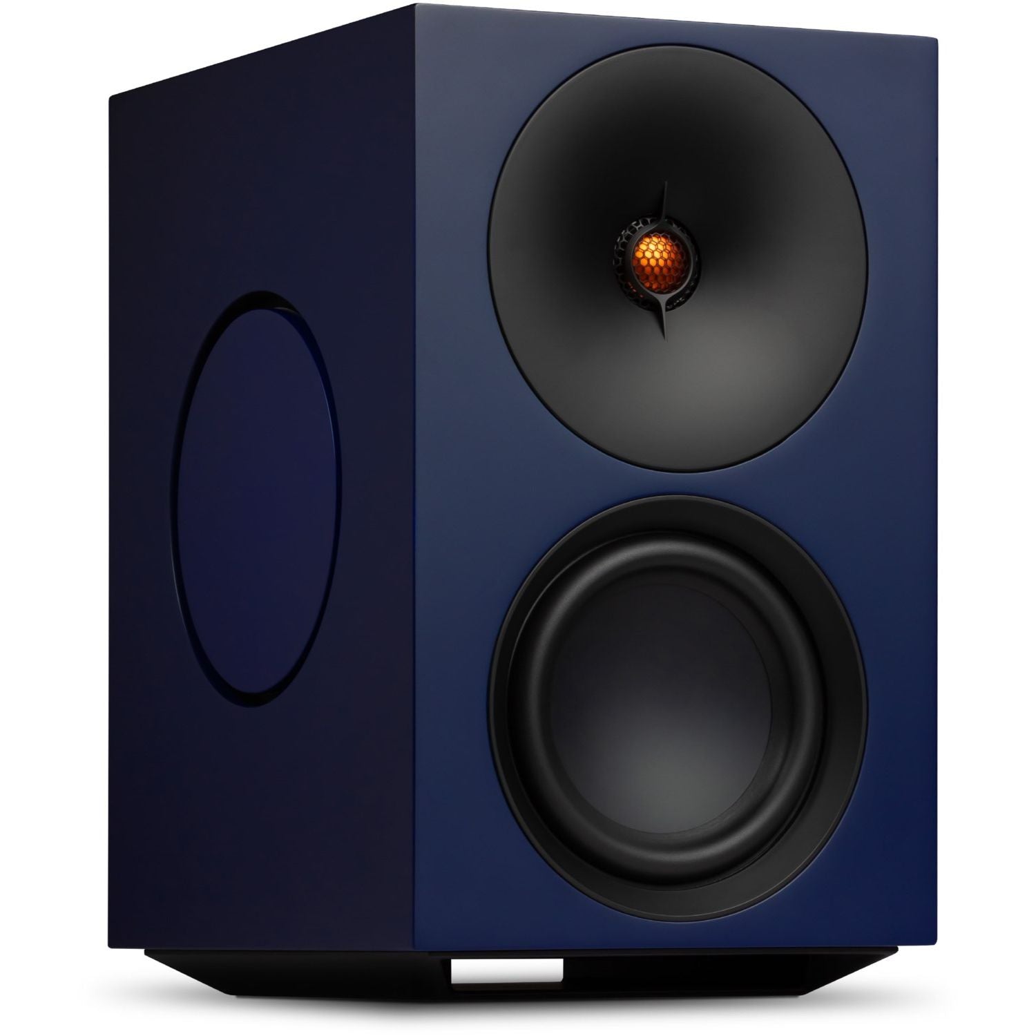 L/R X (Set) - HiFi-Profis Darmstadt