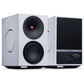 L/R X (Set) - HiFi-Profis Darmstadt