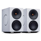 L/R X (Set) - HiFi-Profis Darmstadt