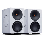 L/R X (Set) - HiFi-Profis Darmstadt