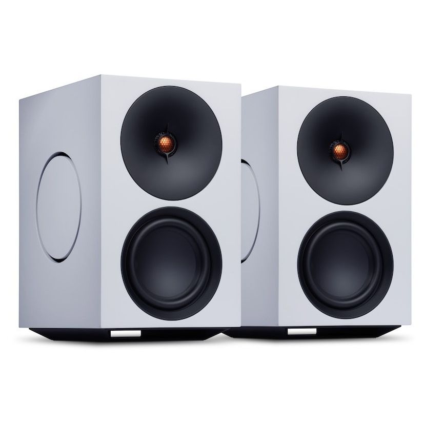 L/R X (Set) - HiFi-Profis Darmstadt