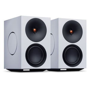 L/R X (Set) - HiFi-Profis Darmstadt
