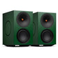 L/R X (Set) - HiFi-Profis Darmstadt