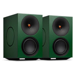 L/R X (Set) - HiFi-Profis Darmstadt