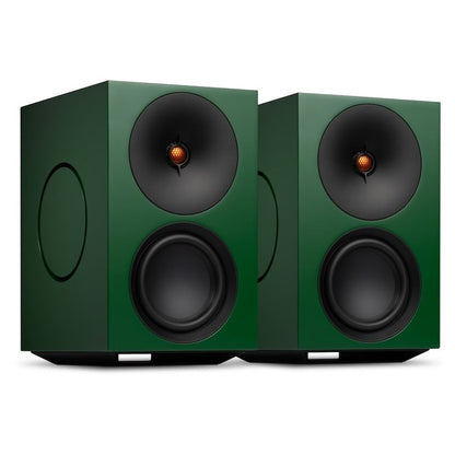 L/R X (Set) - HiFi-Profis Darmstadt