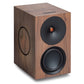 L/R X (Set) - HiFi-Profis Darmstadt