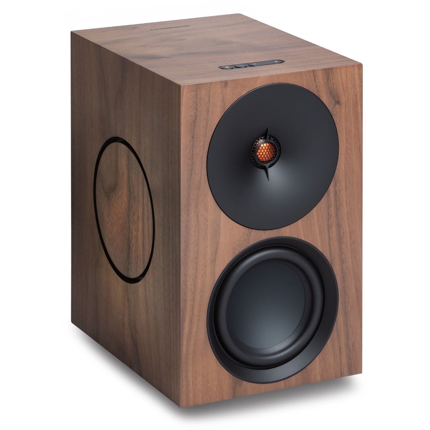 L/R X (Set) - HiFi-Profis Darmstadt
