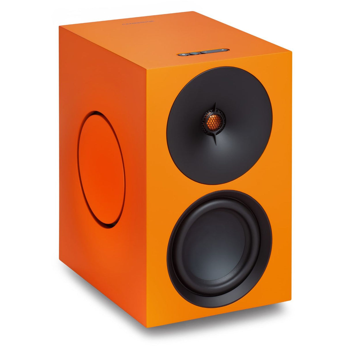 L/R X (Set) - HiFi-Profis Darmstadt