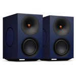 L/R X (Set) - HiFi-Profis Darmstadt