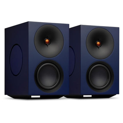 L/R X (Set) - HiFi-Profis Darmstadt