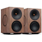 L/R X (Set) - HiFi-Profis Darmstadt