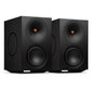 L/R X (Set) - HiFi-Profis Darmstadt