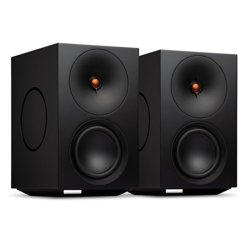 L/R X (Set) - HiFi-Profis Darmstadt