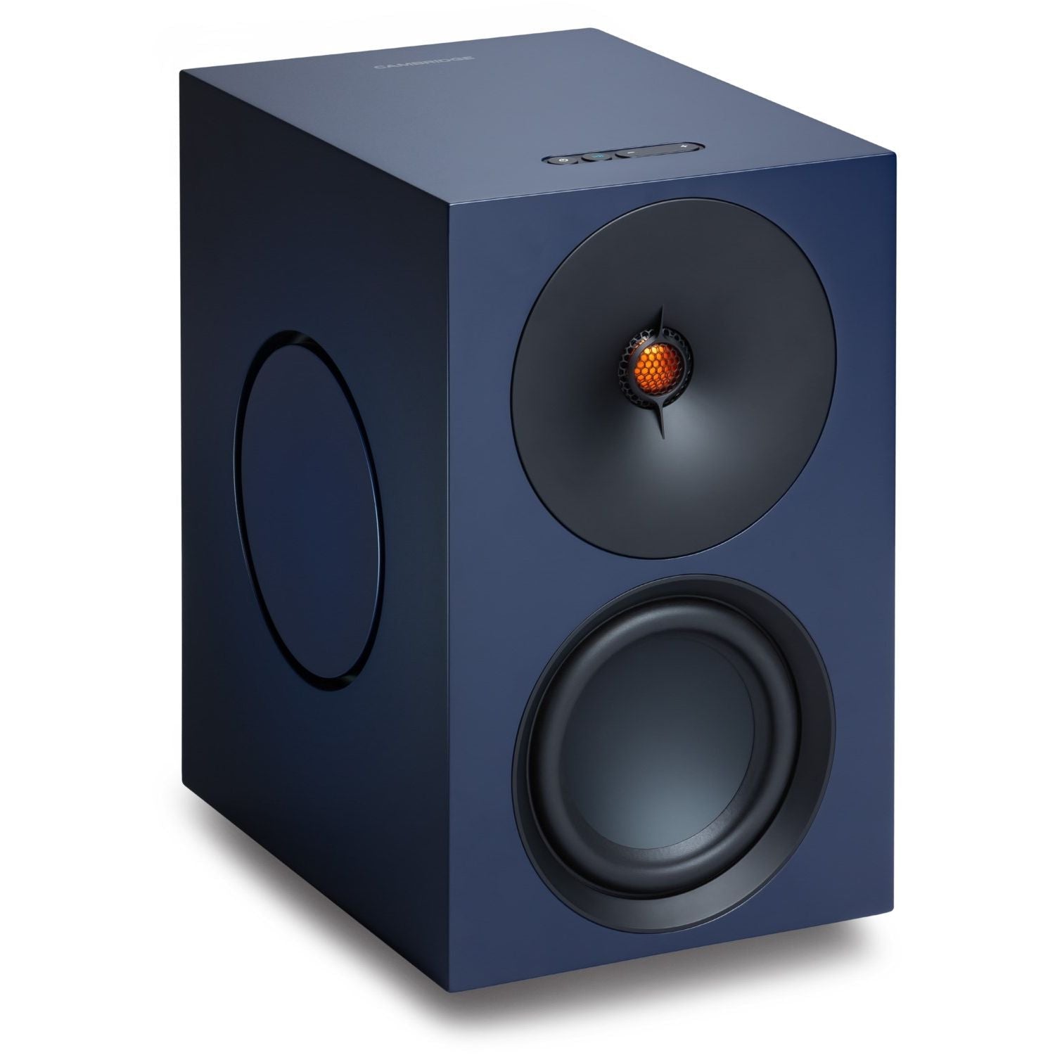 L/R X (Set) - HiFi-Profis Darmstadt