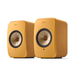 LSX II (Set) - HiFi - Profis Darmstadt