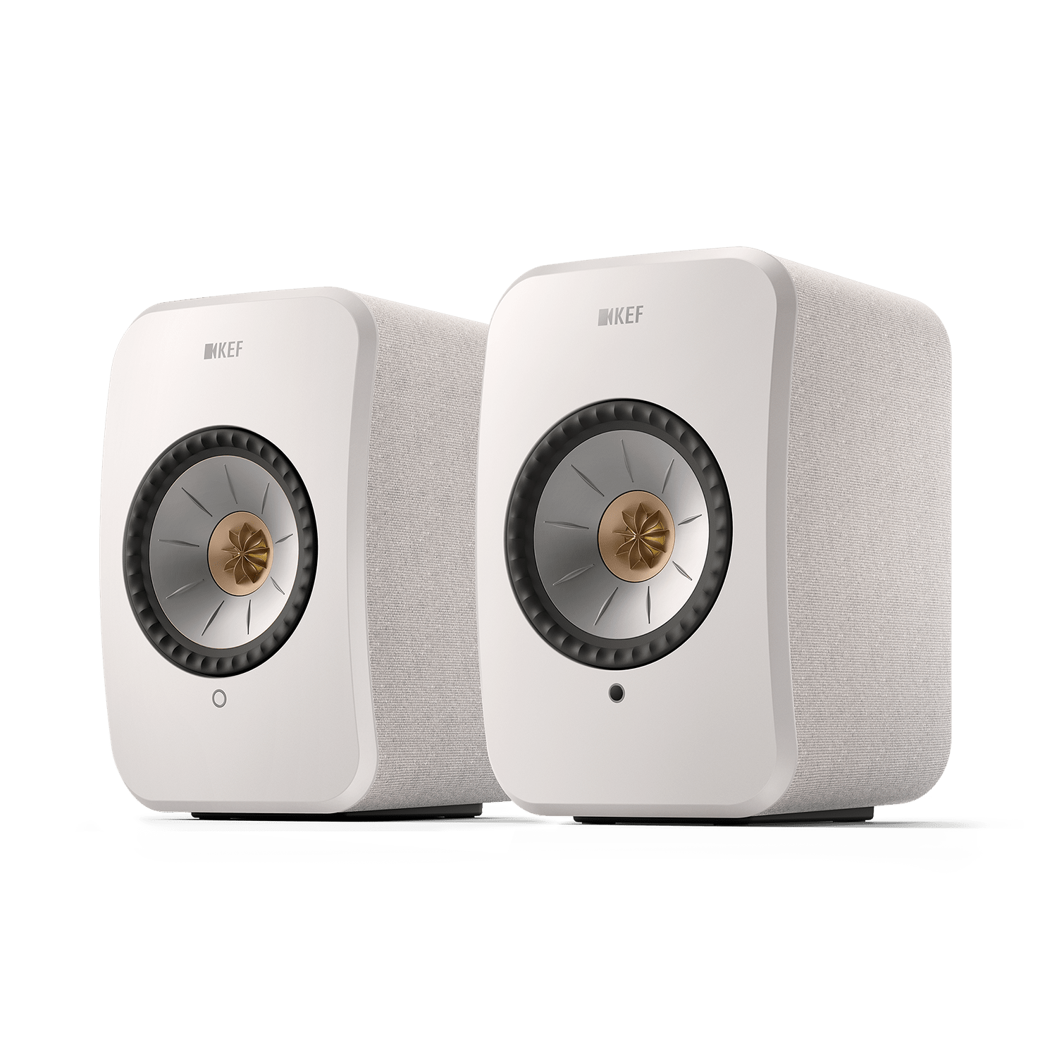 LSX II (Set) - HiFi - Profis Darmstadt