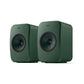KEF LSX LT /Paar