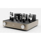 LYBRA 300B Evolution - HiFi - Profis Darmstadt