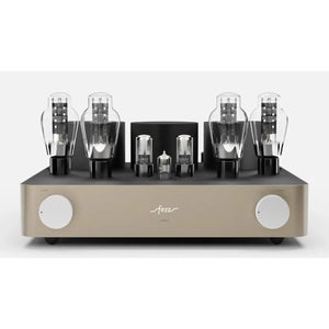 LYBRA 300B Evolution - HiFi - Profis Darmstadt