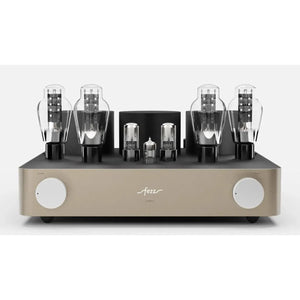 LYBRA 300B Evolution - HiFi - Profis Darmstadt