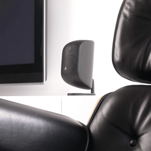 Bowers & Wilkins M-1 /Stück