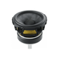Bowers & Wilkins M-1 /Stück