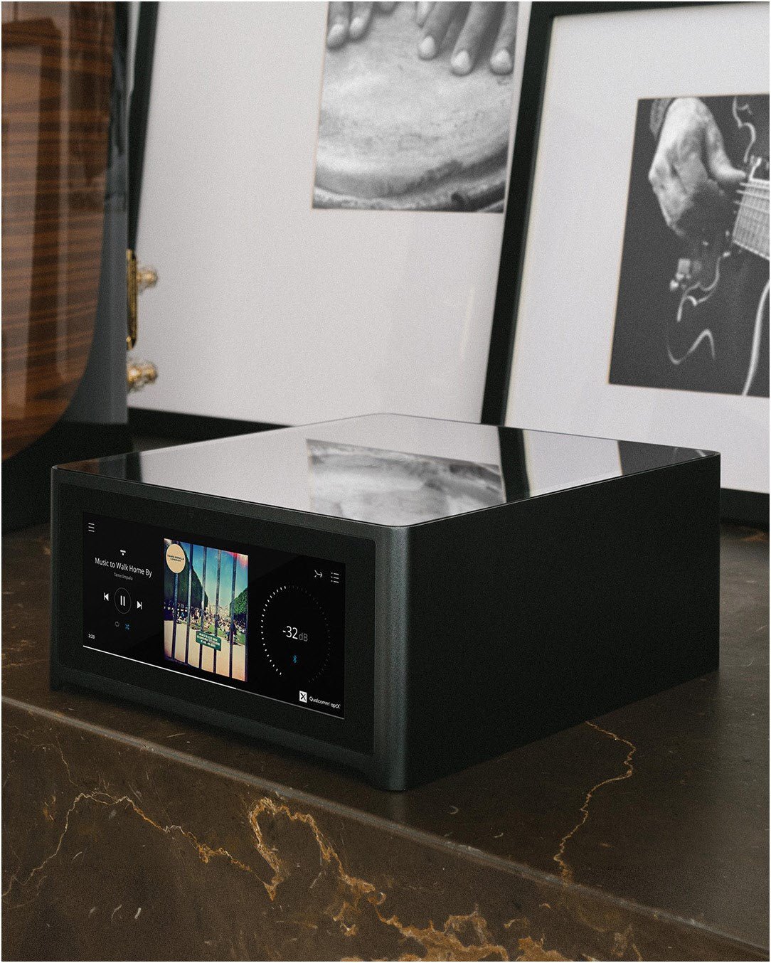 M10 V3 - HiFi - Profis Darmstadt