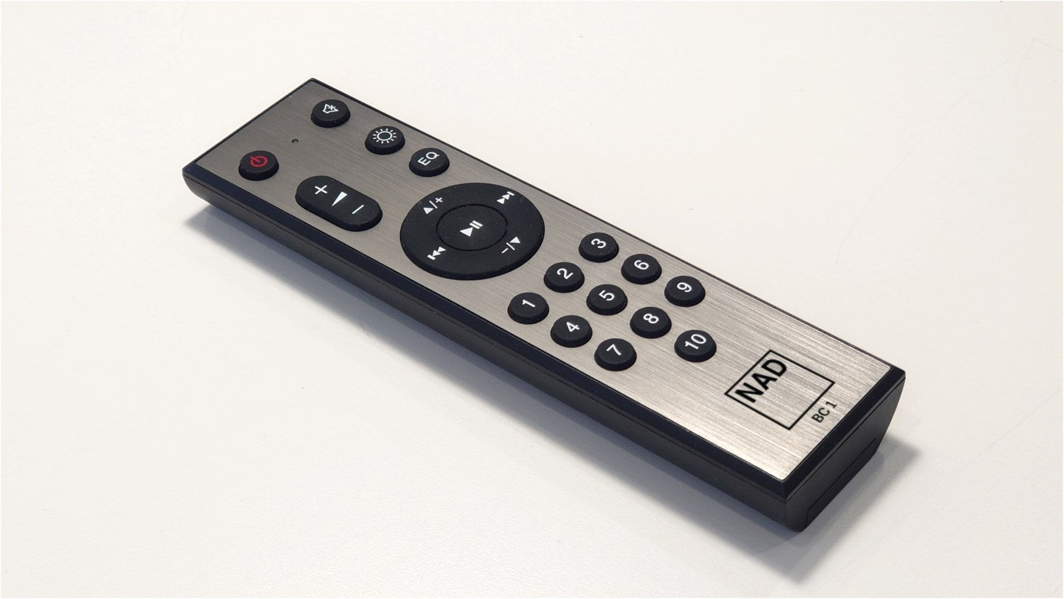 M10 V3 - HiFi - Profis Darmstadt