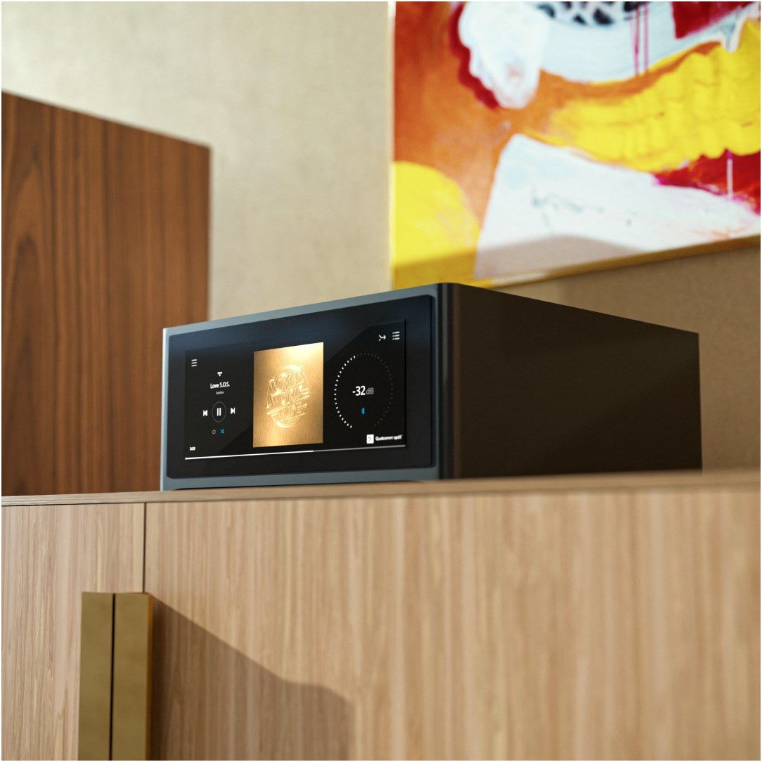 M10 V3 - HiFi - Profis Darmstadt